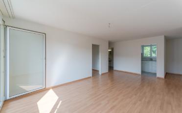 Appartement 2.5 pièces - image - 3