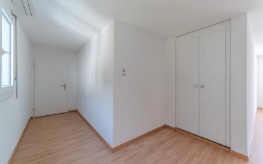 Appartement 2.5 pièces - image - 8