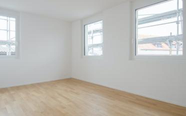Apartment 3.5 rooms - image - 2