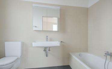 Apartment 3.5 rooms - image - 5