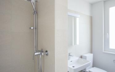 Apartment 3.5 rooms - image - 6