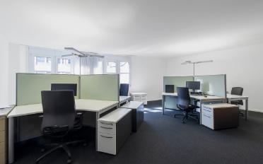 Bureau - image - 5
