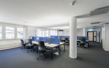 Bureau - image - 6