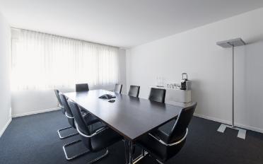 Bureau - image - 4