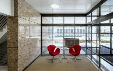 Bureau - image - 8