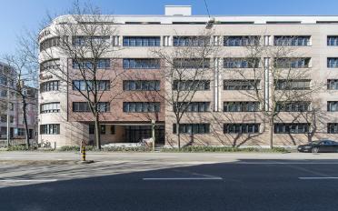 Bureau - image - 3