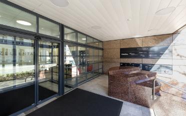 Bureau - image - 9