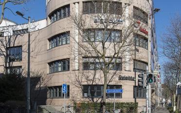 Bureau - image - 1