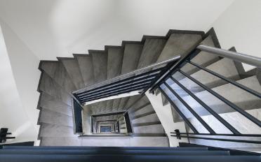 Bureau - image - 7