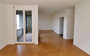 Apartment 2.5 rooms - image - 3