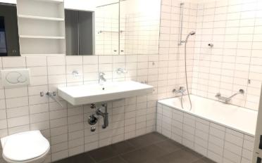 Apartment 2.5 rooms - image - 5