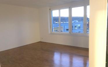 Apartment 2.5 rooms - image - 6