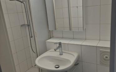 Apartment 3 rooms - image - 4