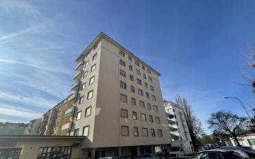 Apartment 3 rooms - image - 1