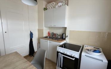 Apartment 3 rooms - image - 4