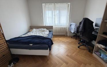 Apartment 3 rooms - image - 6