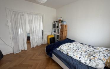Apartment 3 rooms - image - 7