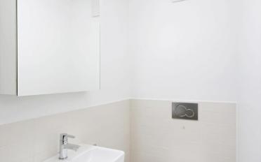 Appartement 4.5 pièces - image - 6