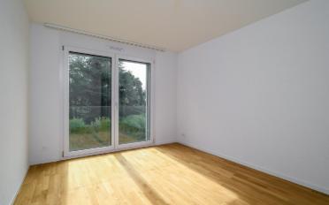 Apartment 3.5 rooms - image - 6