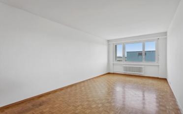 Wohnung 2.5 Zimmer - image - 2