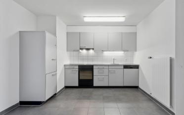 Wohnung 2.5 Zimmer - image - 4