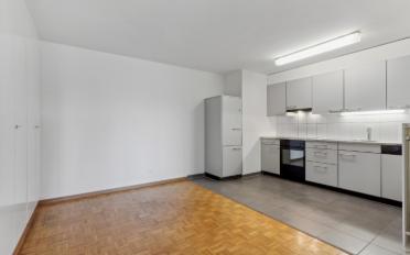 Wohnung 2.5 Zimmer - image - 5