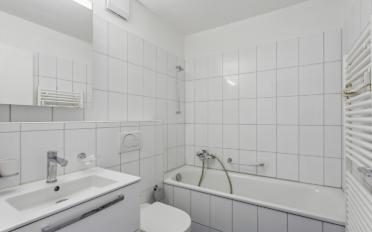 Wohnung 2.5 Zimmer - image - 6