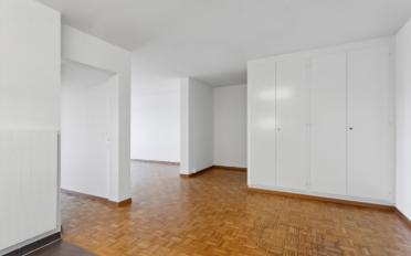 Wohnung 2.5 Zimmer - image - 8