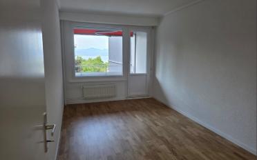 Apartment 4.5 rooms - image - 7