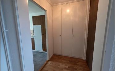 Apartment 4.5 rooms - image - 8