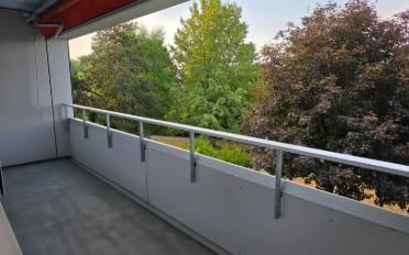 Apartment 4.5 rooms - image - 10