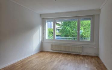 Apartment 4.5 rooms - image - 6