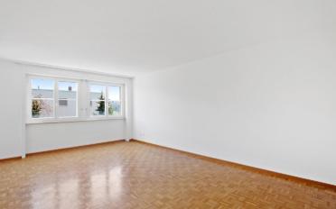 Appartement 4.5 pièces - image - 2