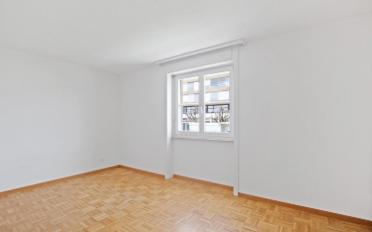 Appartement 4.5 pièces - image - 8