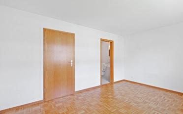 Appartement 4.5 pièces - image - 7