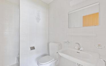 Appartement 4.5 pièces - image - 5