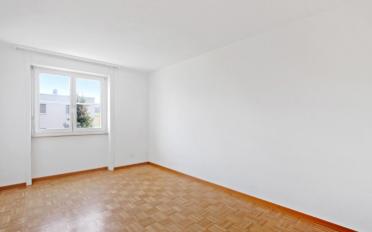 Appartement 4.5 pièces - image - 6