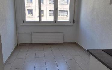 Studio 1 pièce - image - 2