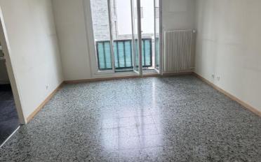 Apartment 2 rooms - image - 2
