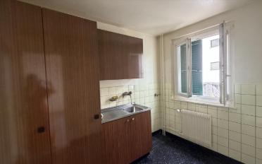 Apartment 2 rooms - image - 4