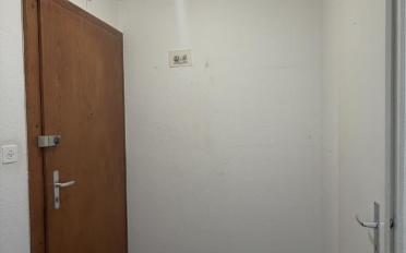 Apartment 2 rooms - image - 6