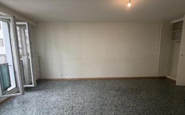 Apartment 2 rooms - image - 3