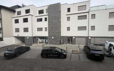 Apartment 2 rooms - image - 7