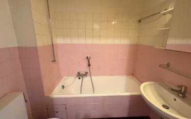 Apartment 2 rooms - image - 5