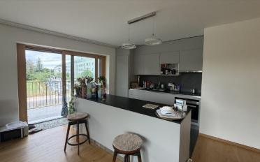 Appartement 4 pièces - image - 5