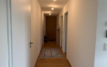 Appartement 4 pièces - image - 7