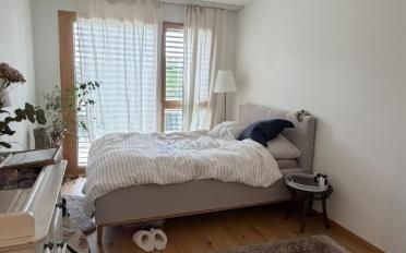 Appartement 4 pièces - image - 9