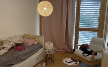 Appartement 4 pièces - image - 10