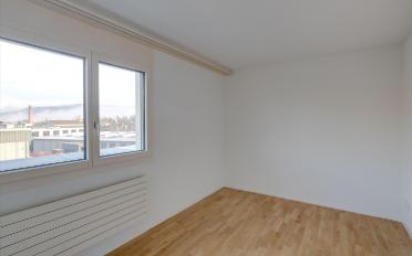 Apartment 2 rooms - image - 6