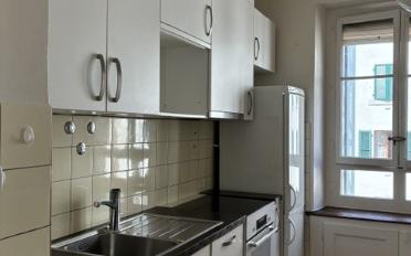 Wohnung 3 Zimmer - image - 3